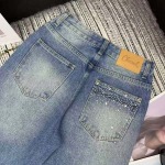 2026年4月5日入荷春夏新作Chanel 高級品復刻 女性服 KL工場