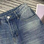 2026年4月5日入荷春夏新作Chanel 高級品復刻 女性服 KL工場