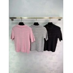 2026年4月5日入荷春夏新作Chanel 高級品復刻 女性服 KL工場