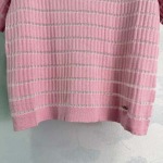 2026年4月5日入荷春夏新作Chanel 高級品復刻 女性服 KL工場