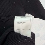 2026年4月5日入荷春夏新作Chanel 高級品復刻 女性服 KL工場