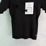 2026年4月5日入荷春夏新作Chanel 高級品復刻 女性服 KL工場