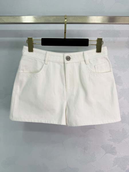 2026年4月5日入荷春夏新作Chanel 高級品復刻 女性...