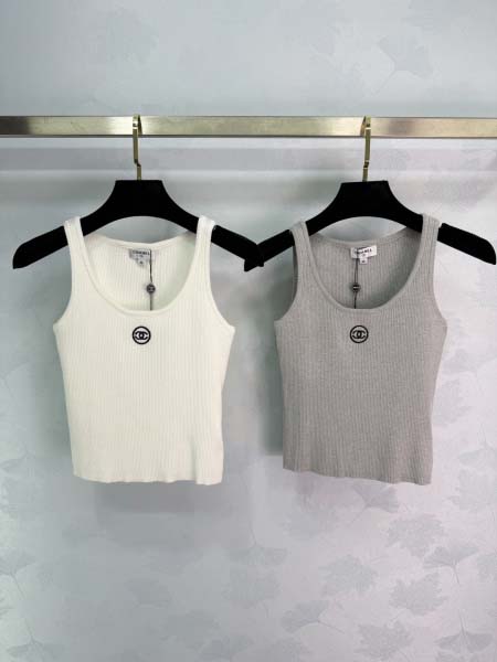 2026年4月5日入荷春夏新作Chanel 高級品復刻 女性...