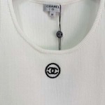 2026年4月5日入荷春夏新作Chanel 高級品復刻 女性服 KL工場