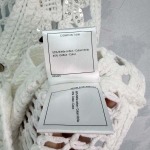 2026年4月5日入荷春夏新作Chanel 高級品復刻 女性服 KL工場