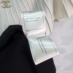 2026年4月5日入荷春夏新作Chanel 高級品復刻 女性服 KL工場