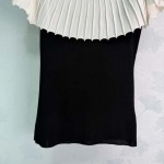 2026年4月5日入荷春夏新作Chanel 高級品復刻 女性服 KL工場