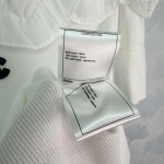2026年4月5日入荷春夏新作Chanel 高級品復刻 女性服 KL工場