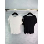 2026年4月5日入荷春夏新作Chanel 高級品復刻 女性服 KL工場