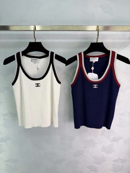 2026年4月5日入荷春夏新作Chanel 高級品復刻 女性...