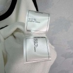 2026年4月5日入荷春夏新作Chanel 高級品復刻 女性服 KL工場