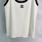 2026年4月5日入荷春夏新作Chanel 高級品復刻 女性服 KL工場