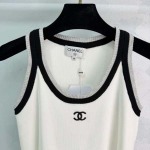 2026年4月5日入荷春夏新作Chanel 高級品復刻 女性服 KL工場