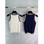 2026年4月5日入荷春夏新作Chanel 高級品復刻 女性服 KL工場