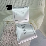 2026年4月5日入荷春夏新作Chanel 高級品復刻 女性服 KL工場