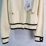 2026年4月5日入荷春夏新作Chanel 高級品復刻 女性服 KL工場