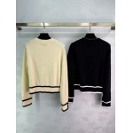 2026年4月5日入荷春夏新作Chanel 高級品復刻 女性服 KL工場