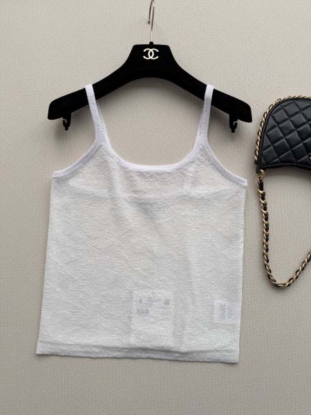 2026年4月5日入荷春夏新作Chanel 高級品復刻 女性...