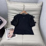 2026年4月5日入荷春夏新作Chanel 高級品復刻 女性服 KL工場