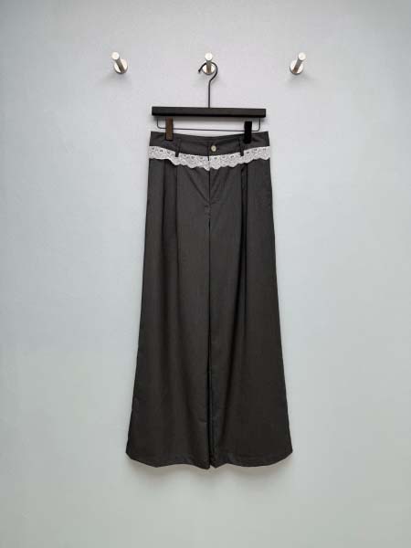 2026年4月5日入荷春夏新作Chanel 高級品復刻 女性...