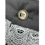 2026年4月5日入荷春夏新作Chanel 高級品復刻 女性服 KL工場