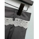 2026年4月5日入荷春夏新作Chanel 高級品復刻 女性服 KL工場