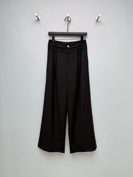 2026年4月5日入荷春夏新作Chanel 高級品復刻 女性...