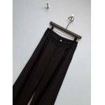 2026年4月5日入荷春夏新作Chanel 高級品復刻 女性服 KL工場