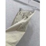 2026年4月5日入荷春夏新作Chanel 高級品復刻 女性服 KL工場