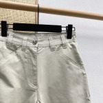 2026年4月5日入荷春夏新作Chanel 高級品復刻 女性服 KL工場