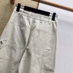 2026年4月5日入荷春夏新作Chanel 高級品復刻 女性服 KL工場