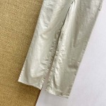 2026年4月5日入荷春夏新作Chanel 高級品復刻 女性服 KL工場