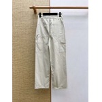 2026年4月5日入荷春夏新作Chanel 高級品復刻 女性服 KL工場