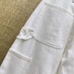 2026年4月5日入荷春夏新作Chanel 高級品復刻 女性服 KL工場