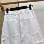 2026年4月5日入荷春夏新作Chanel 高級品復刻 女性服 KL工場