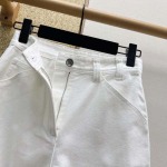 2026年4月5日入荷春夏新作Chanel 高級品復刻 女性服 KL工場