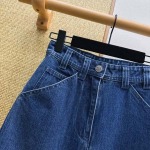 2026年4月5日入荷春夏新作Chanel 高級品復刻 女性服 KL工場