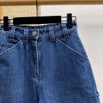 2026年4月5日入荷春夏新作Chanel 高級品復刻 女性服 KL工場