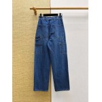 2026年4月5日入荷春夏新作Chanel 高級品復刻 女性服 KL工場