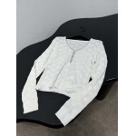 2026年4月5日入荷春夏新作Chanel 高級品復刻 女性服 KL工場