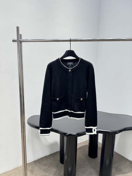 2026年4月5日入荷春夏新作Chanel 高級品復刻 女性...