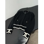 2026年4月5日入荷春夏新作Chanel 高級品復刻 女性服 KL工場