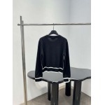 2026年4月5日入荷春夏新作Chanel 高級品復刻 女性服 KL工場