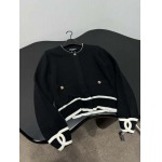 2026年4月5日入荷春夏新作Chanel 高級品復刻 女性服 KL工場