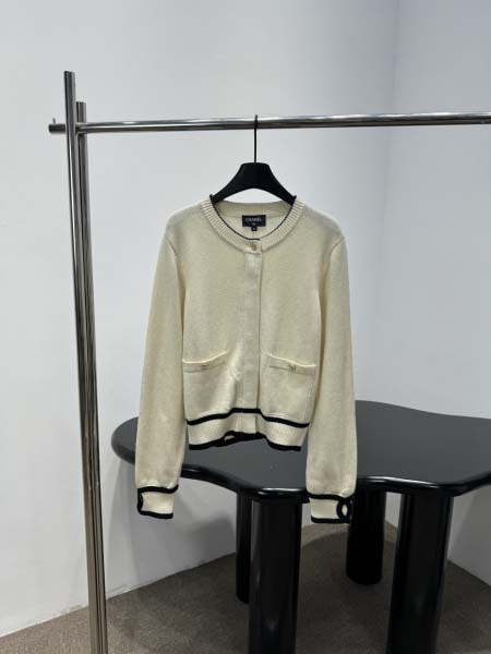 2026年4月5日入荷春夏新作Chanel 高級品復刻 女性...