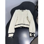 2026年4月5日入荷春夏新作Chanel 高級品復刻 女性服 KL工場