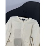 2026年4月5日入荷春夏新作Chanel 高級品復刻 女性服 KL工場