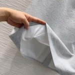 2026年4月5日入荷春夏新作Chanel 高級品復刻 女性服 KL工場