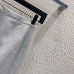 2026年4月5日入荷春夏新作Chanel 高級品復刻 女性服 KL工場